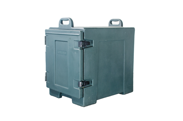 cambro-food-carrier