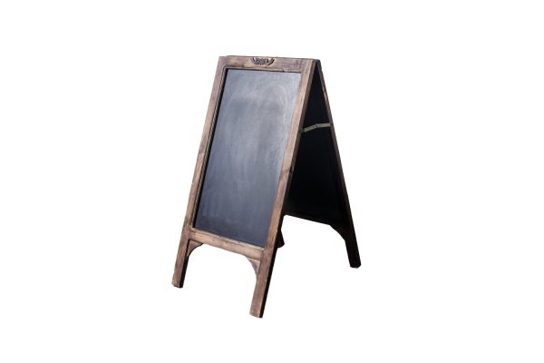 chalkboard-a-frame