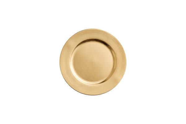 gold-charger-plate