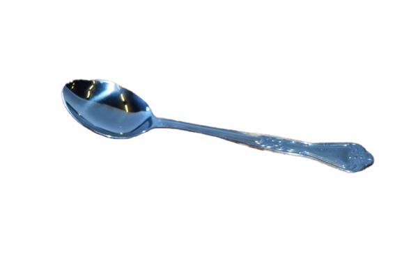 serving-spoon-crown-11in