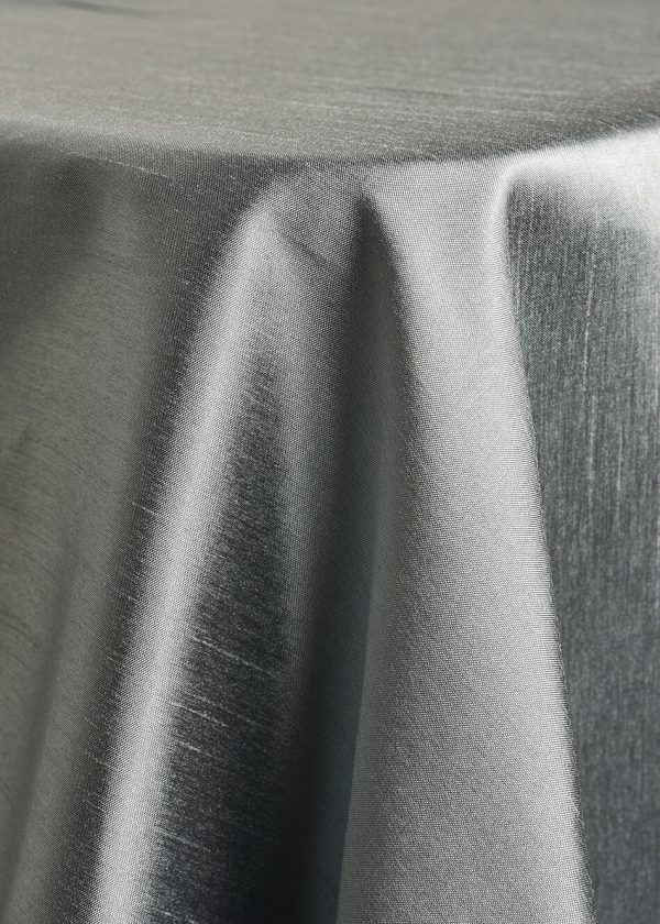 shantung-french-blue