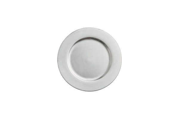 silver-charger-plate