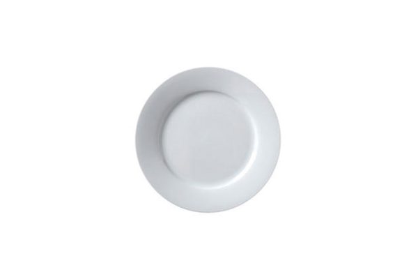 vertex-white vertex-white