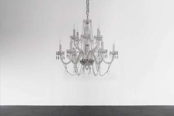 CRYSTALS-CHANDELIER-rental