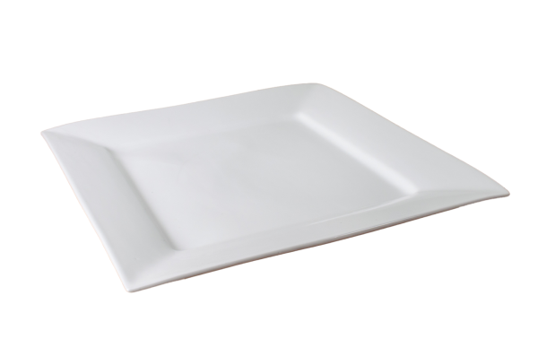serving-platter-16in