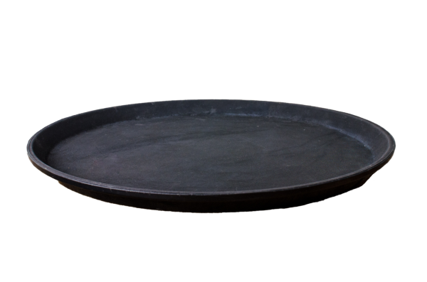 waiter-tray-oval-events