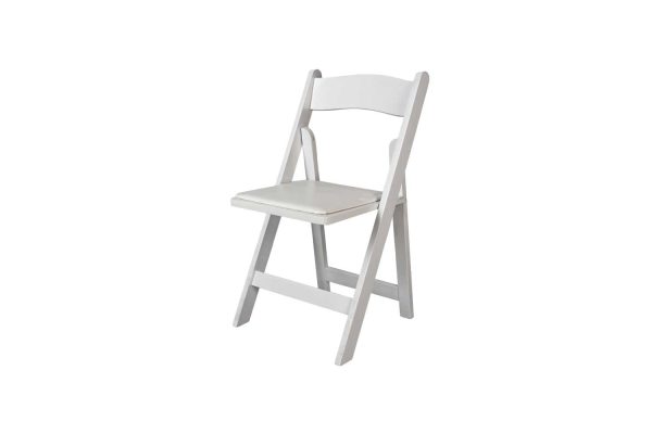 white-wood-folding-chair