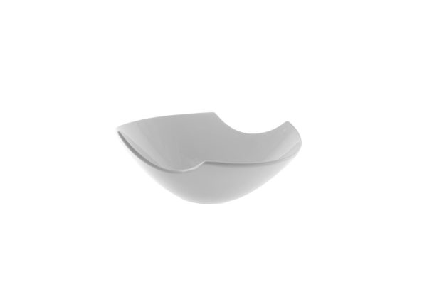whittier-samurai-bowl