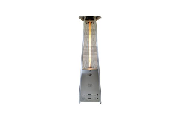 Lava-Heater-Stainless-8-Tall