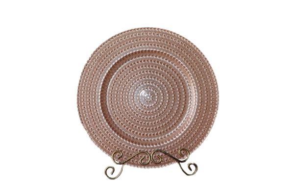 charger-plate-blush-glass