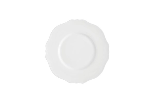 contessa-plate
