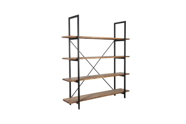 shelf-industrial-4