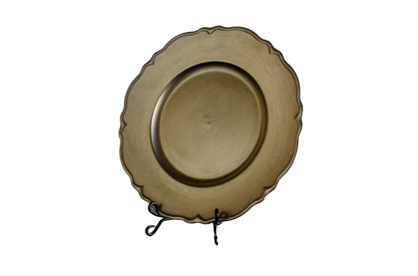 charger-plate-antique-gold