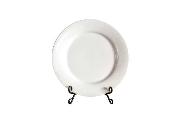 oxford-luncheon-plate