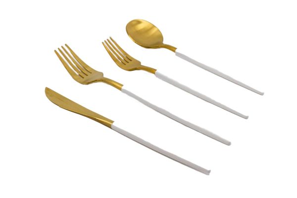 Product-Photos-at-Amigo-Showroom-01-55