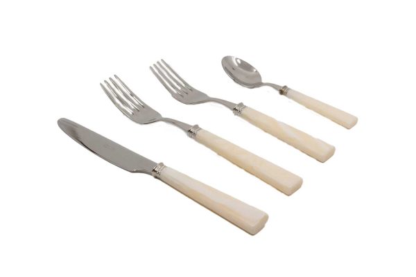 Product-Photos-at-Amigo-Showroom-01-59