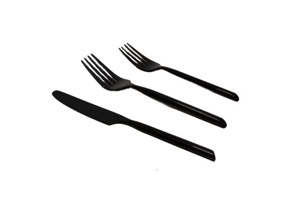 Product-Photos-at-Amigo-Showroom-01-61