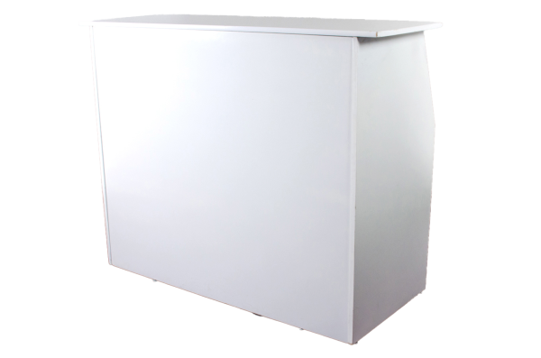 bar-white-4ft-events