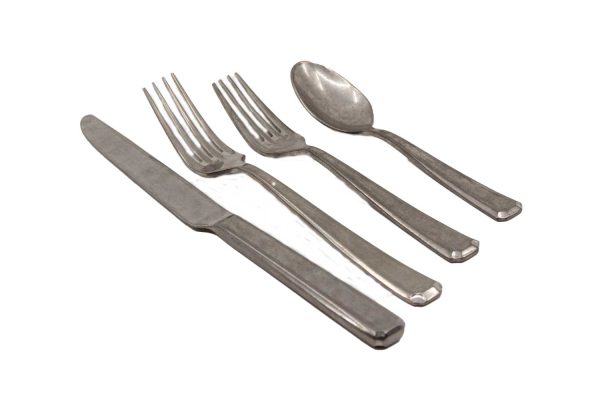 Product-Photos-at-Amigo-Showroom-01-52