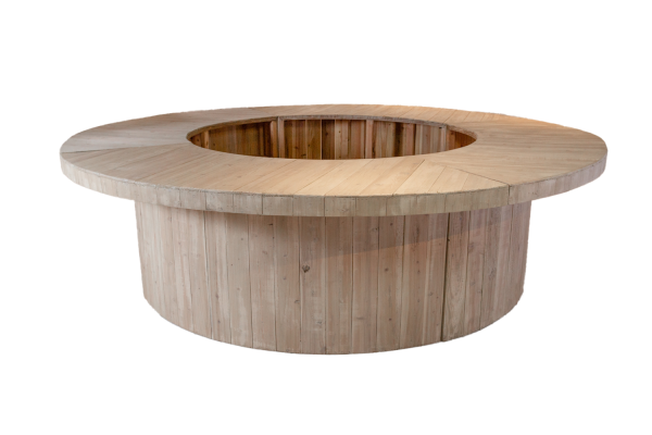 bar-august-full-circle-events