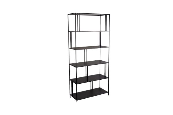 bar-back-shelf-geometric-black