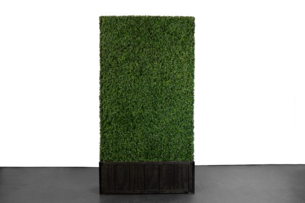 24_0213 Amigo Products at Hudio-29