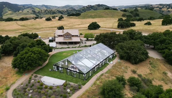 gable-style-tent-clear-resize