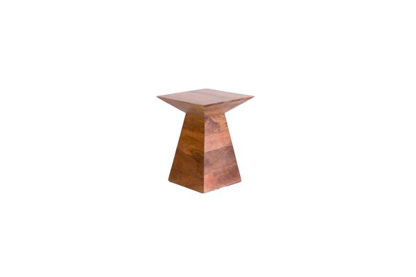 Side-Table,-Anton-Wood—Copy