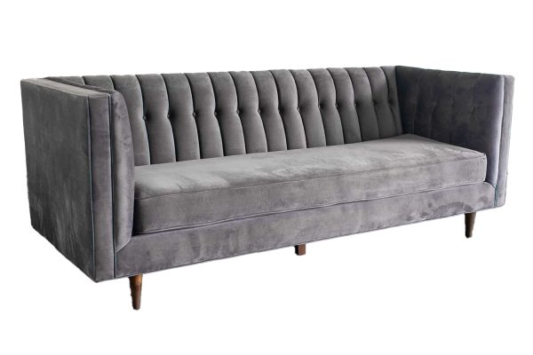 Sofa,-Grey-Velvet—Copy
