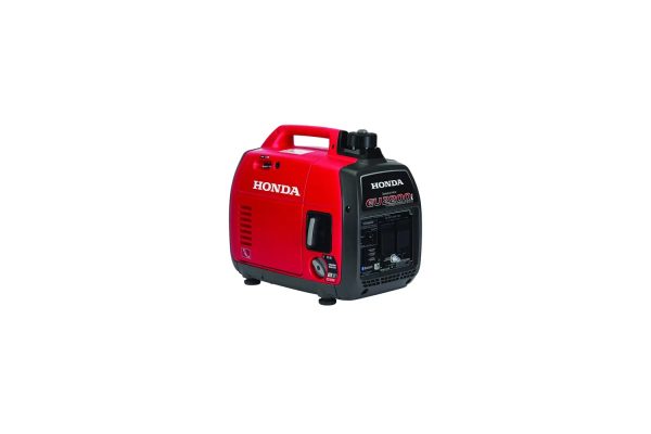 honda-eu2200