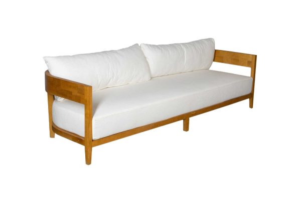 sofa-presley