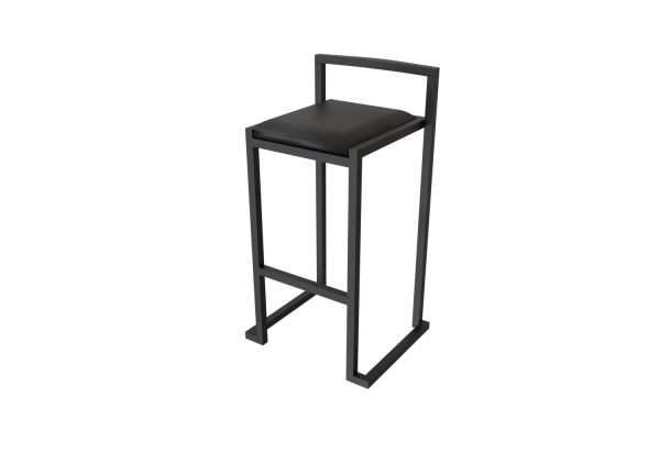 lexi-barstool-all-black