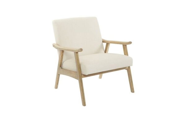 Bailey-Lounge-Chair