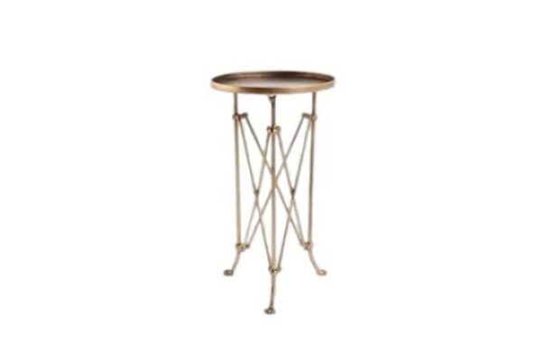 Brindle-Side-Table