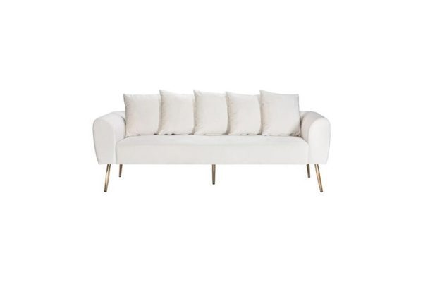 Dahlia-Sofa