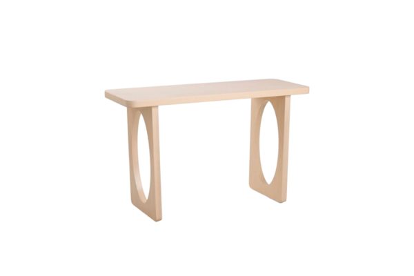 Hazel-Console-Table