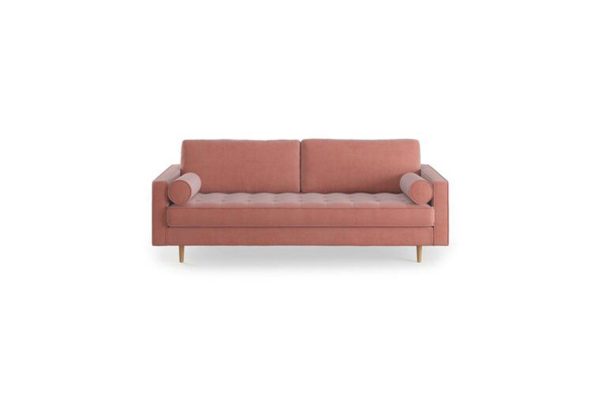 Khloe-Sofa