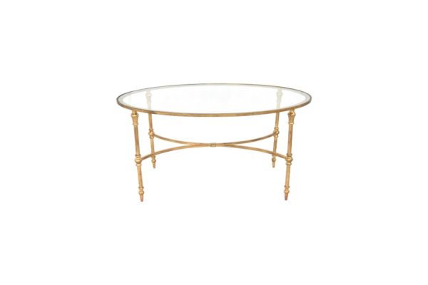 Millie-Coffee-Table