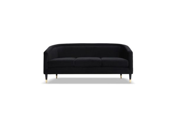 Monica-Sofa