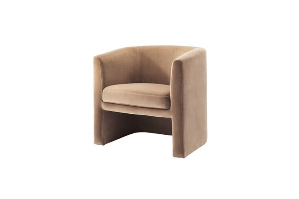 Monique-Lounge-Chair