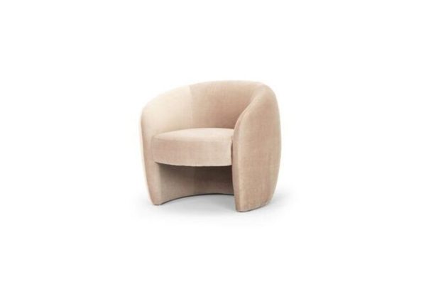 Sloane-Lounge-Chair