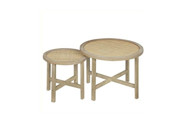 Tasha-Coffee-Table-Set