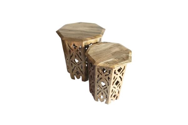 Topanga-Side-Table-Set