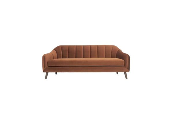 Vivian-Sofa