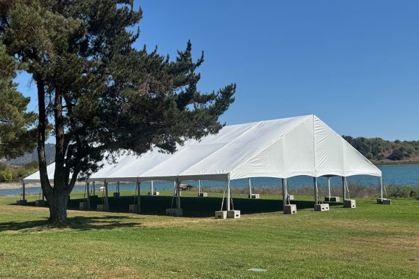 gable-style-tent-white