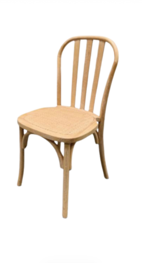 Cabo chair