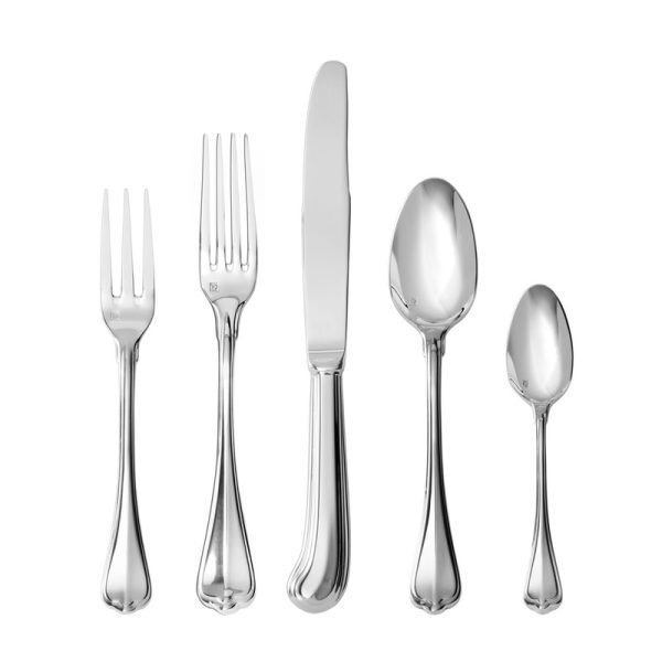 San Marco Flatware