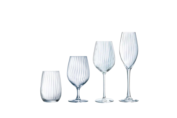 Solaria Set