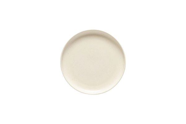 crema-dinner-plate