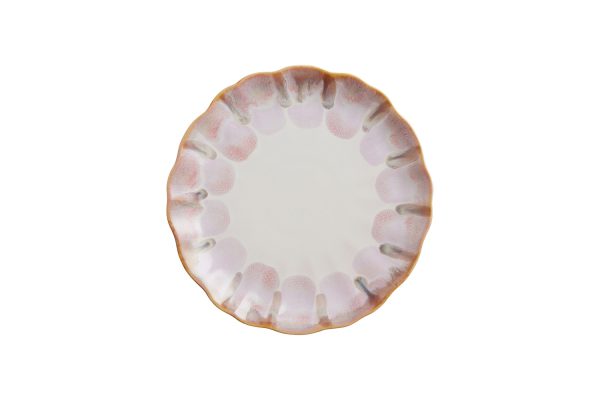 lavanda-sol-dinner-plate